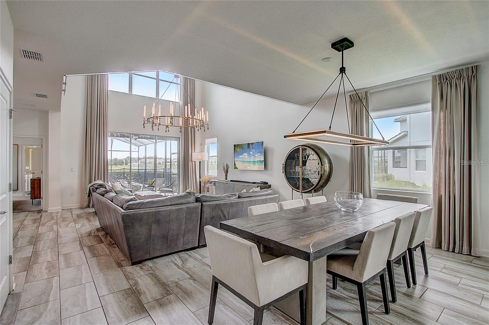 4761 Kings Castle Circle — photo 8 of 50