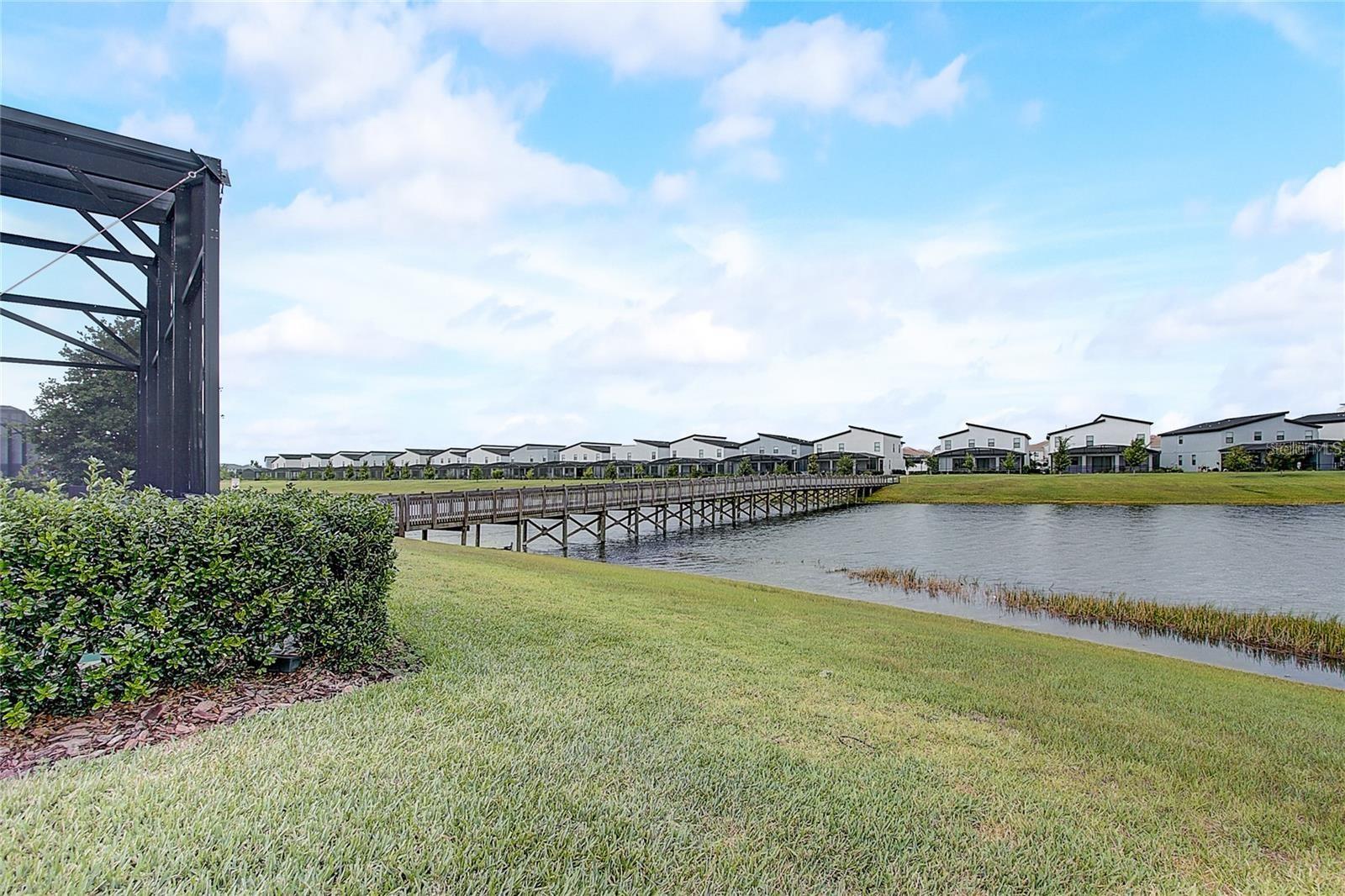 4761 Kings Castle Circle — photo 11 of 50