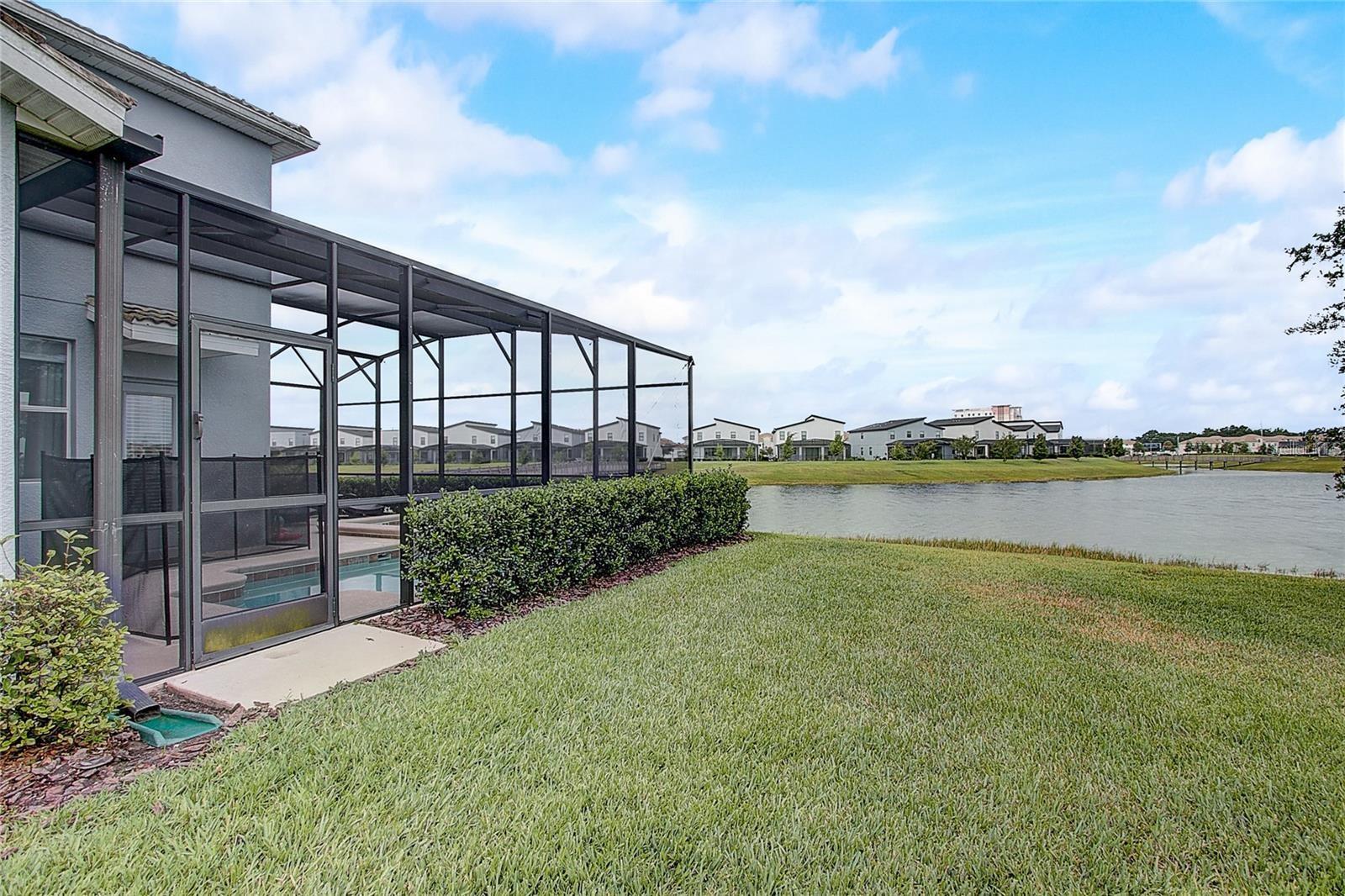 4761 Kings Castle Circle — photo 13 of 50