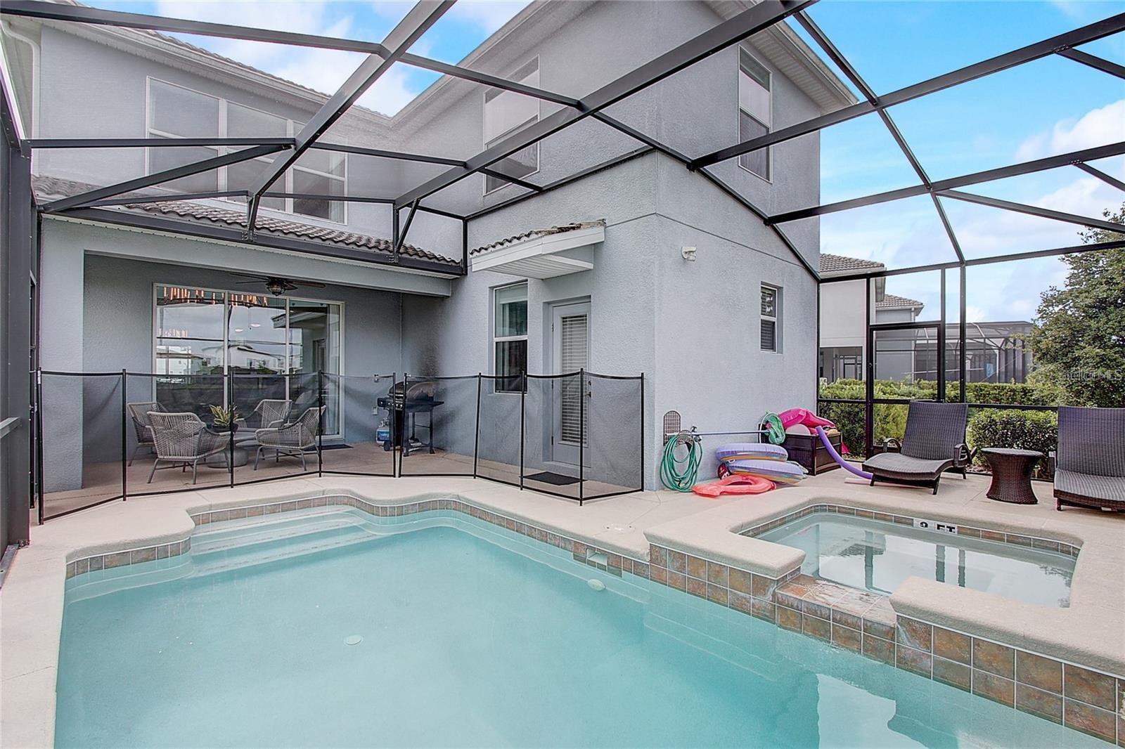 4761 Kings Castle Circle — photo 14 of 50