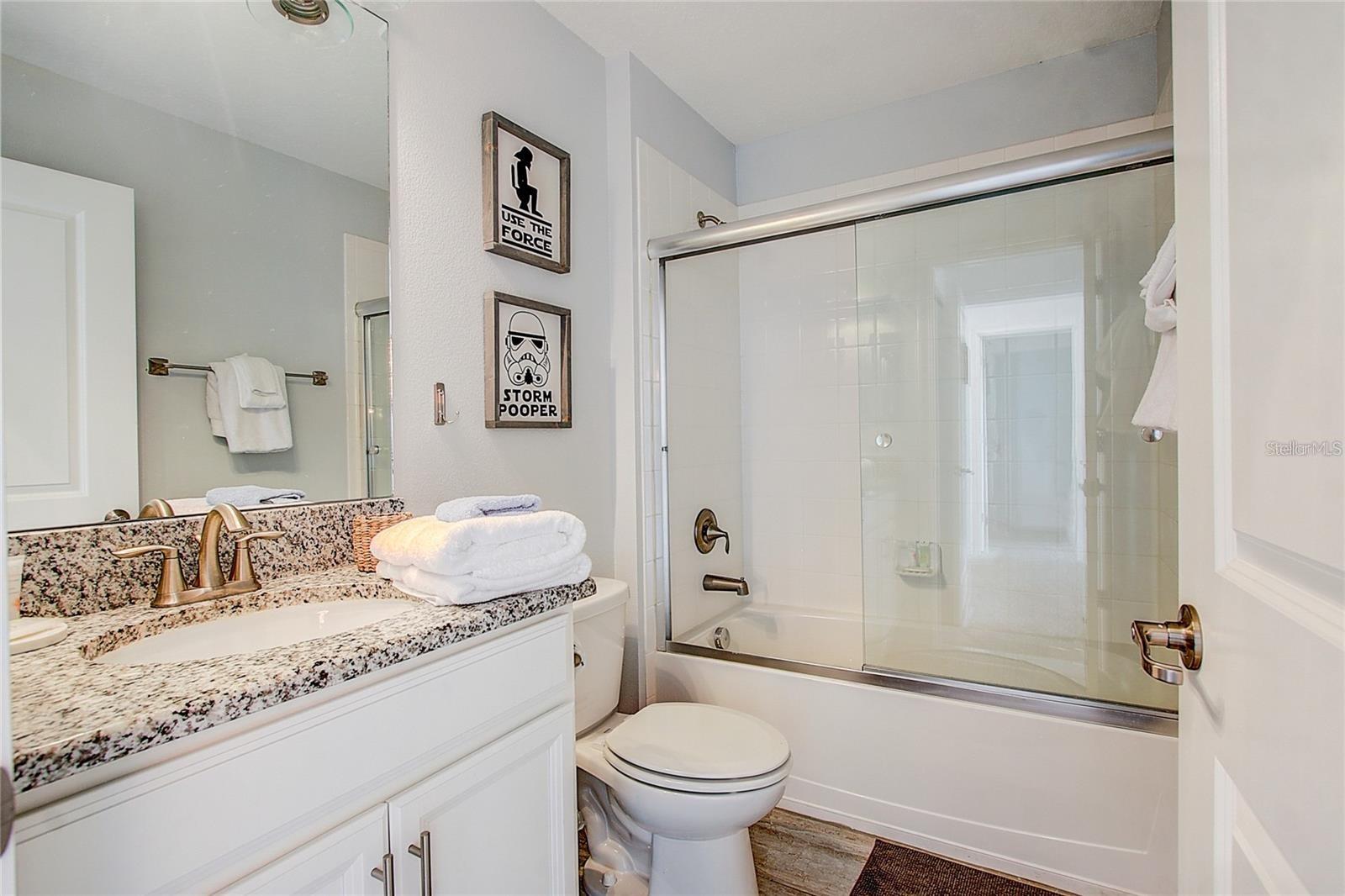 4761 Kings Castle Circle — photo 17 of 50