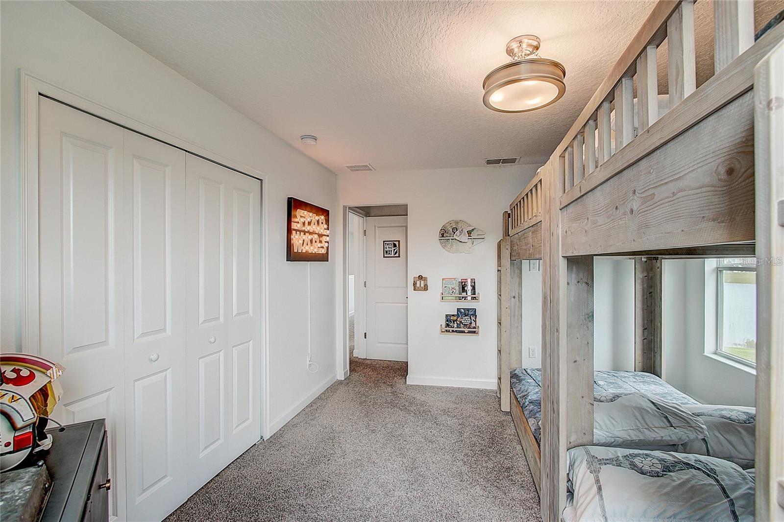 4761 Kings Castle Circle — photo 18 of 50