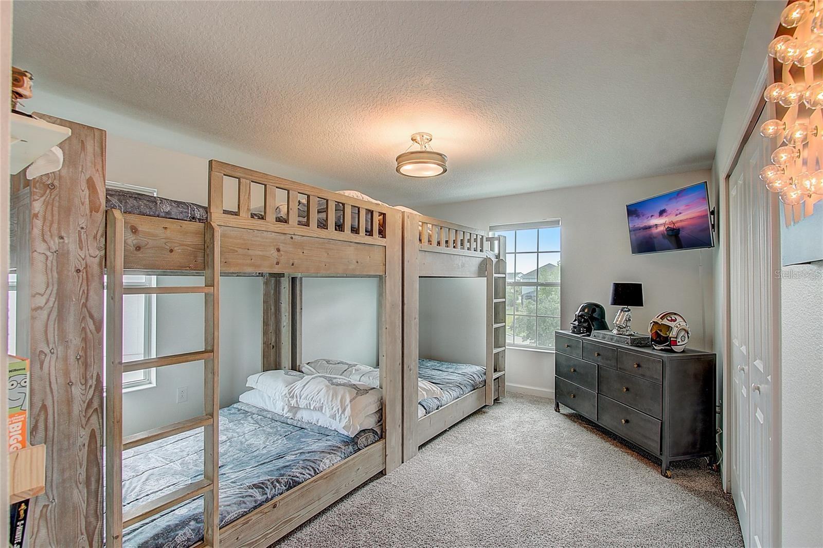 4761 Kings Castle Circle — photo 19 of 50
