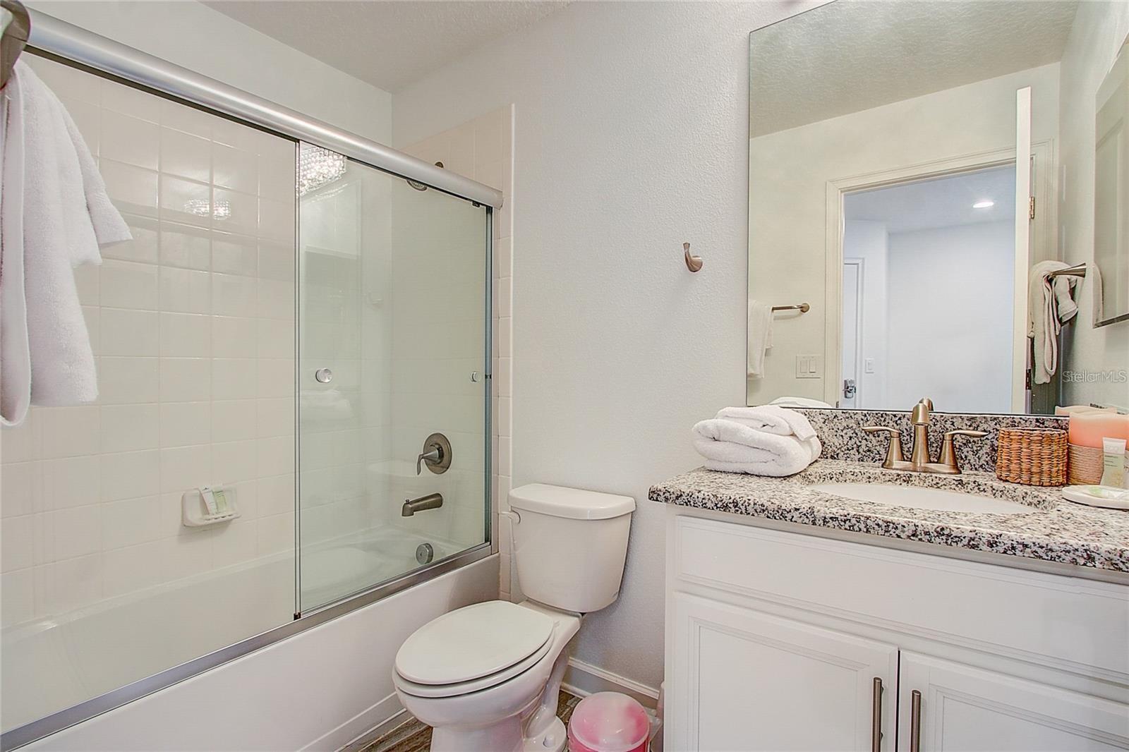 4761 Kings Castle Circle — photo 20 of 50