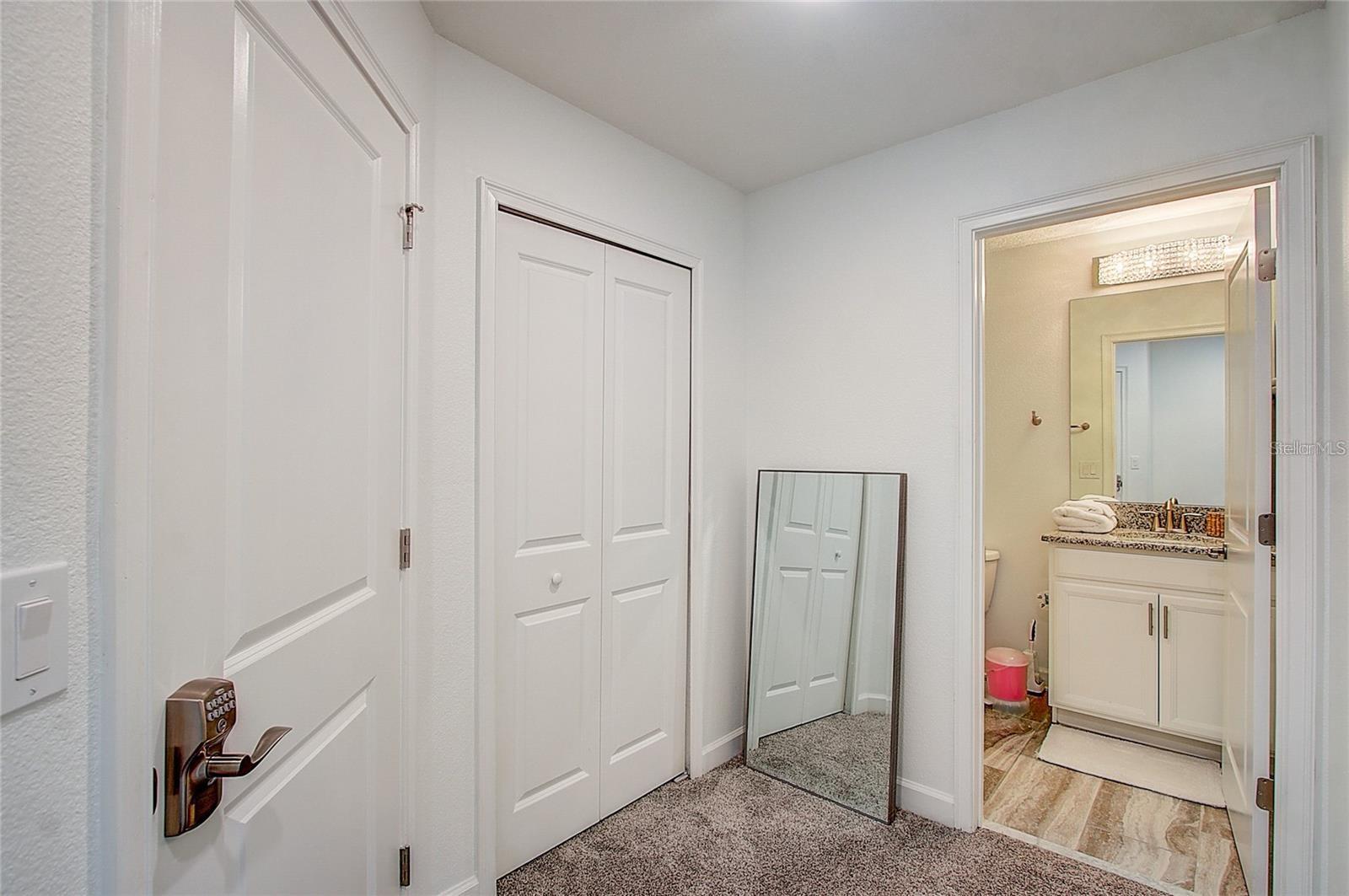 4761 Kings Castle Circle — photo 21 of 50