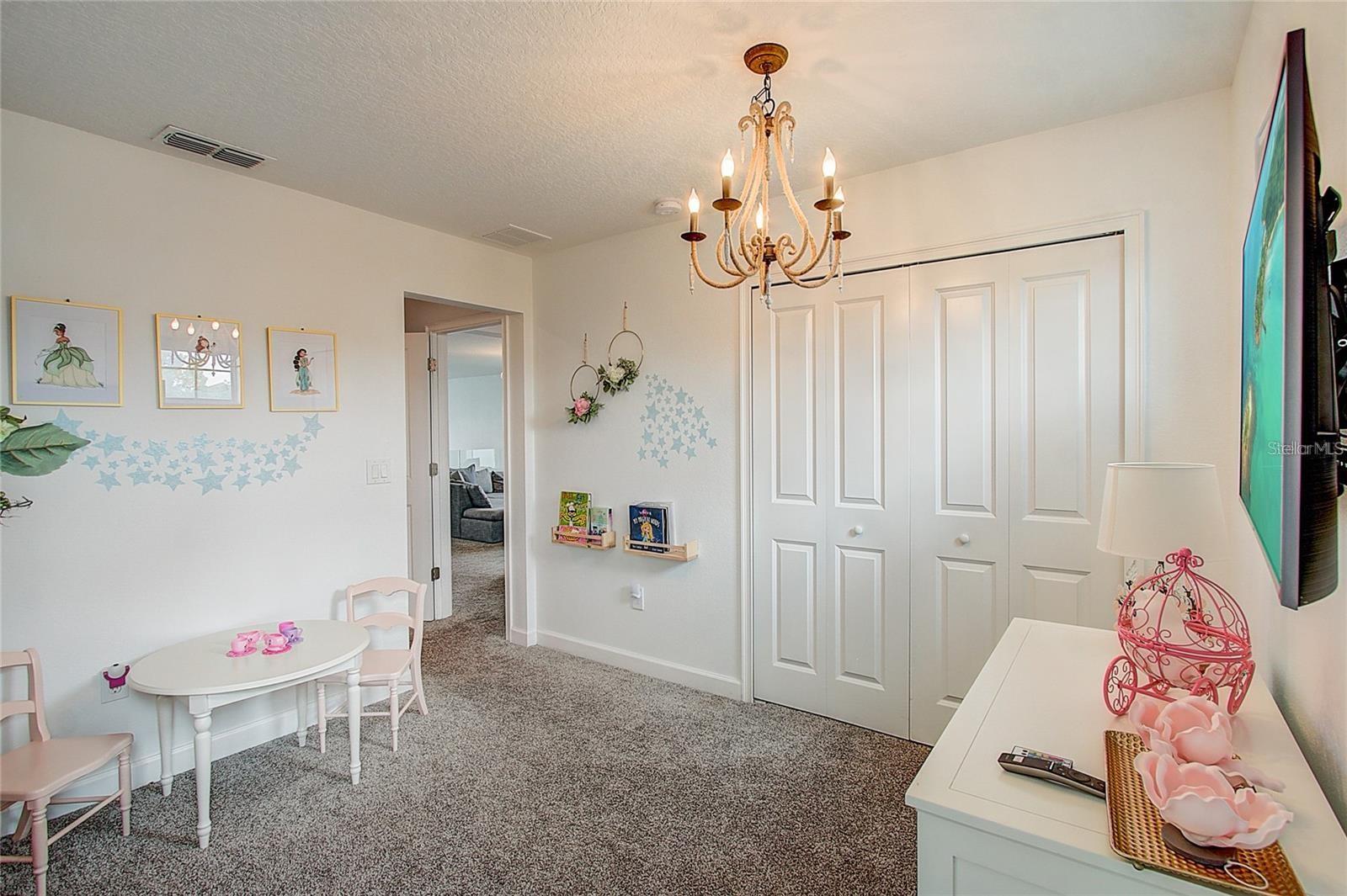 4761 Kings Castle Circle — photo 22 of 50