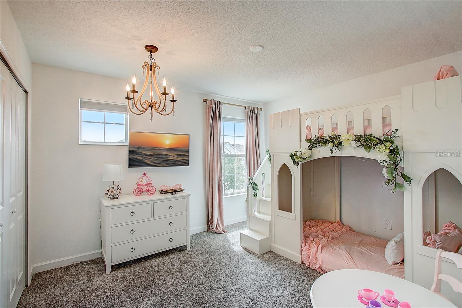 4761 Kings Castle Circle — photo 23 of 50