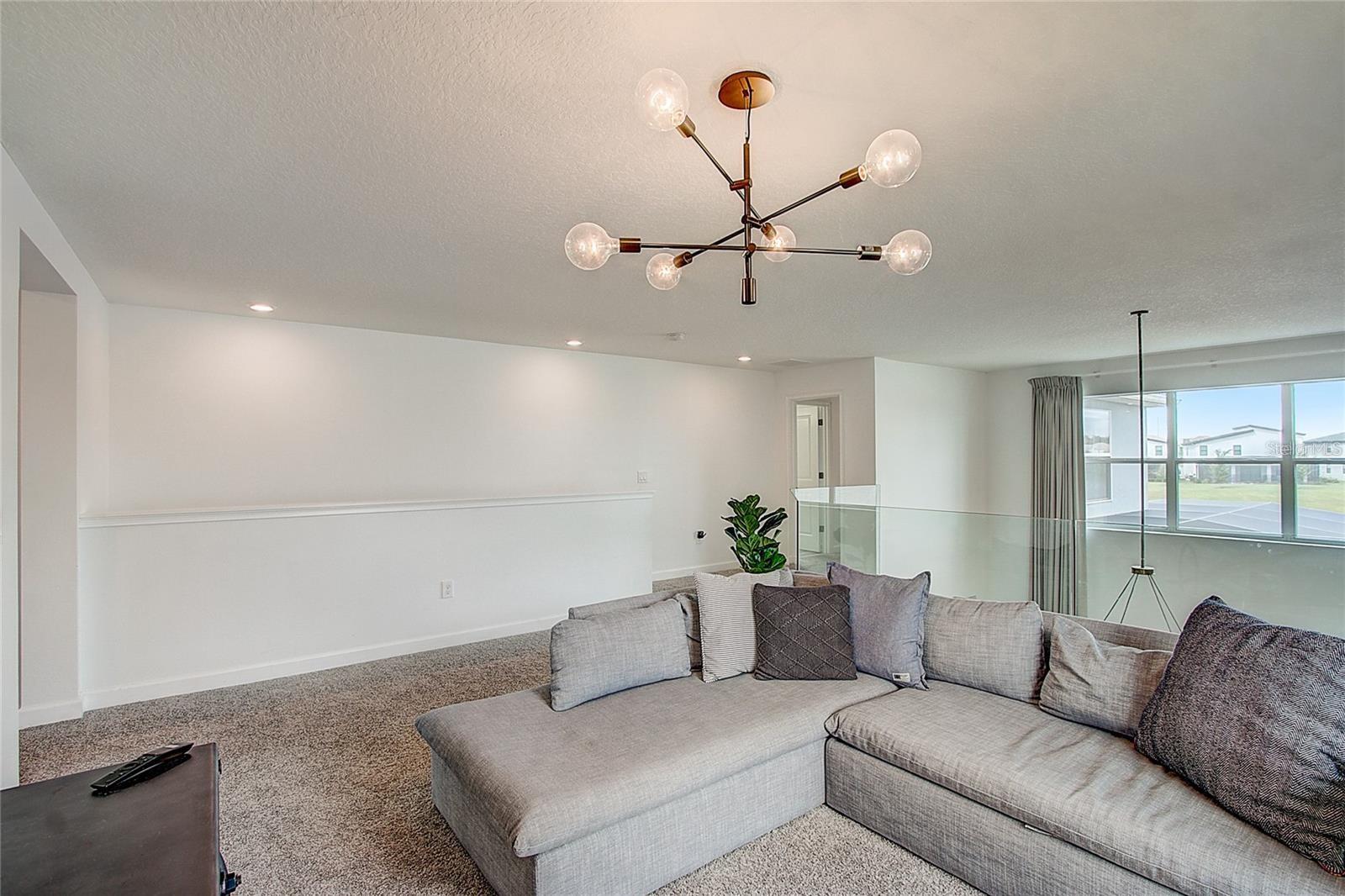4761 Kings Castle Circle — photo 24 of 50