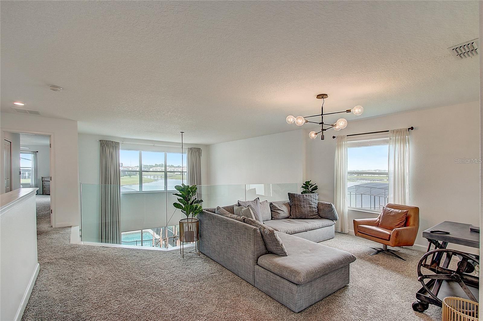 4761 Kings Castle Circle — photo 25 of 50