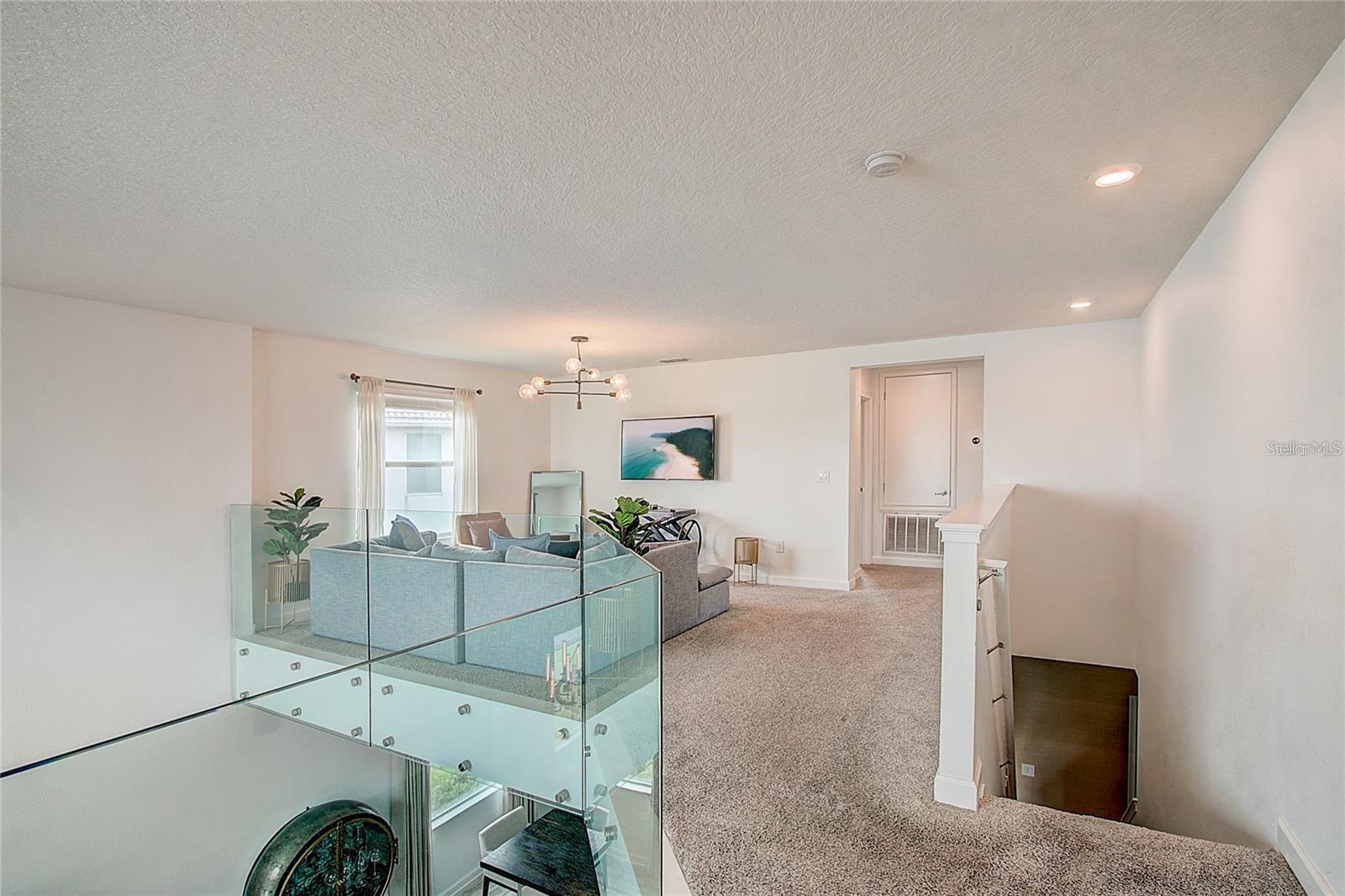 4761 Kings Castle Circle — photo 26 of 50