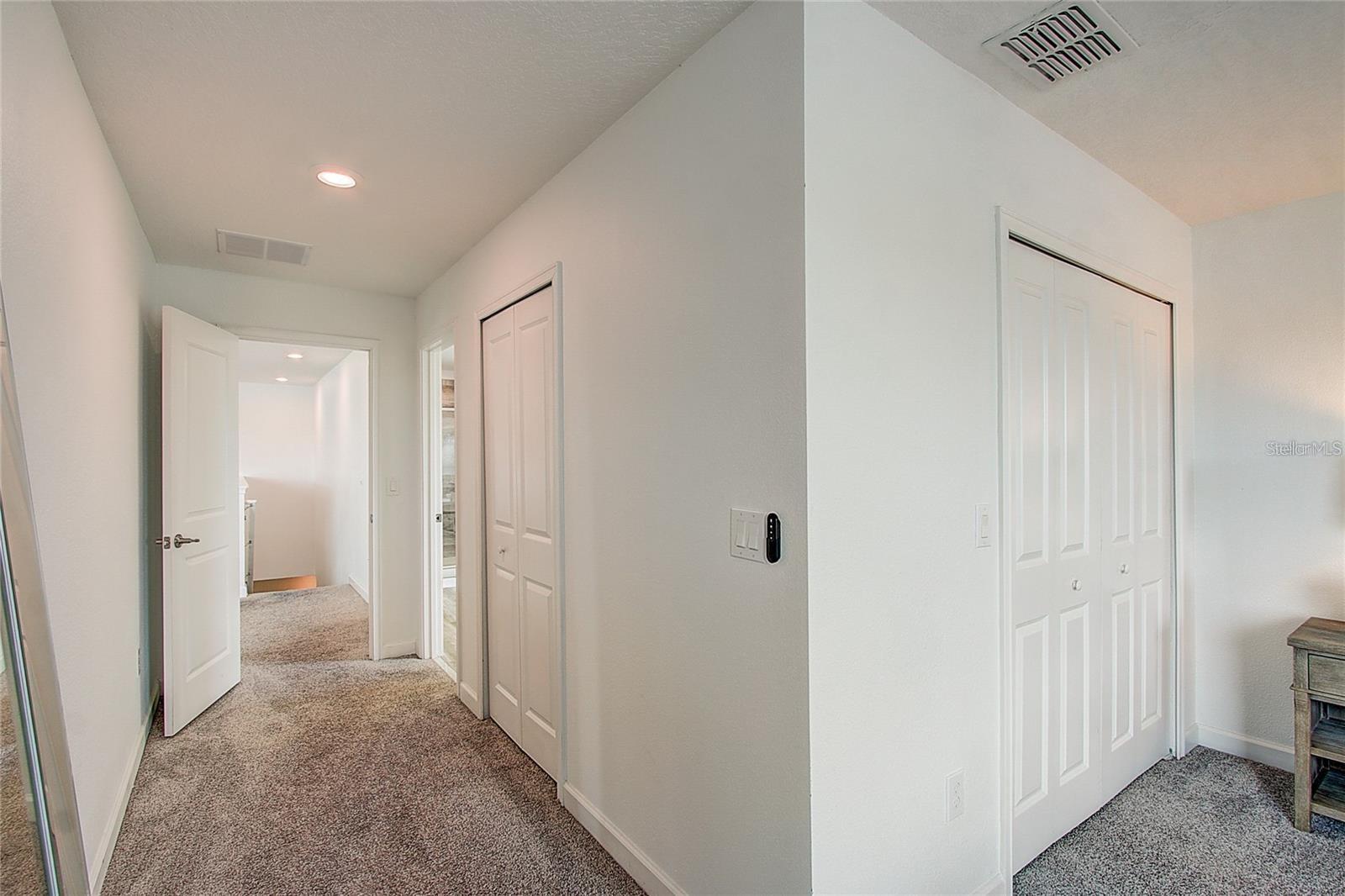4761 Kings Castle Circle — photo 30 of 50