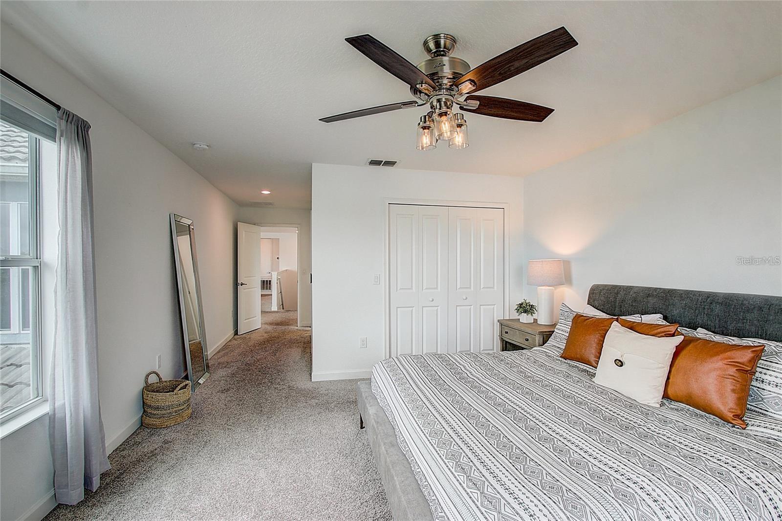4761 Kings Castle Circle — photo 33 of 50