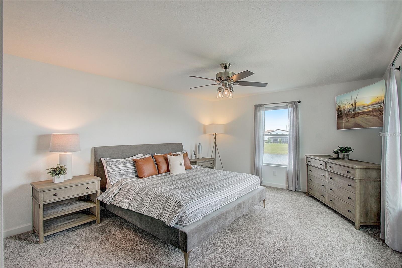 4761 Kings Castle Circle — photo 34 of 50