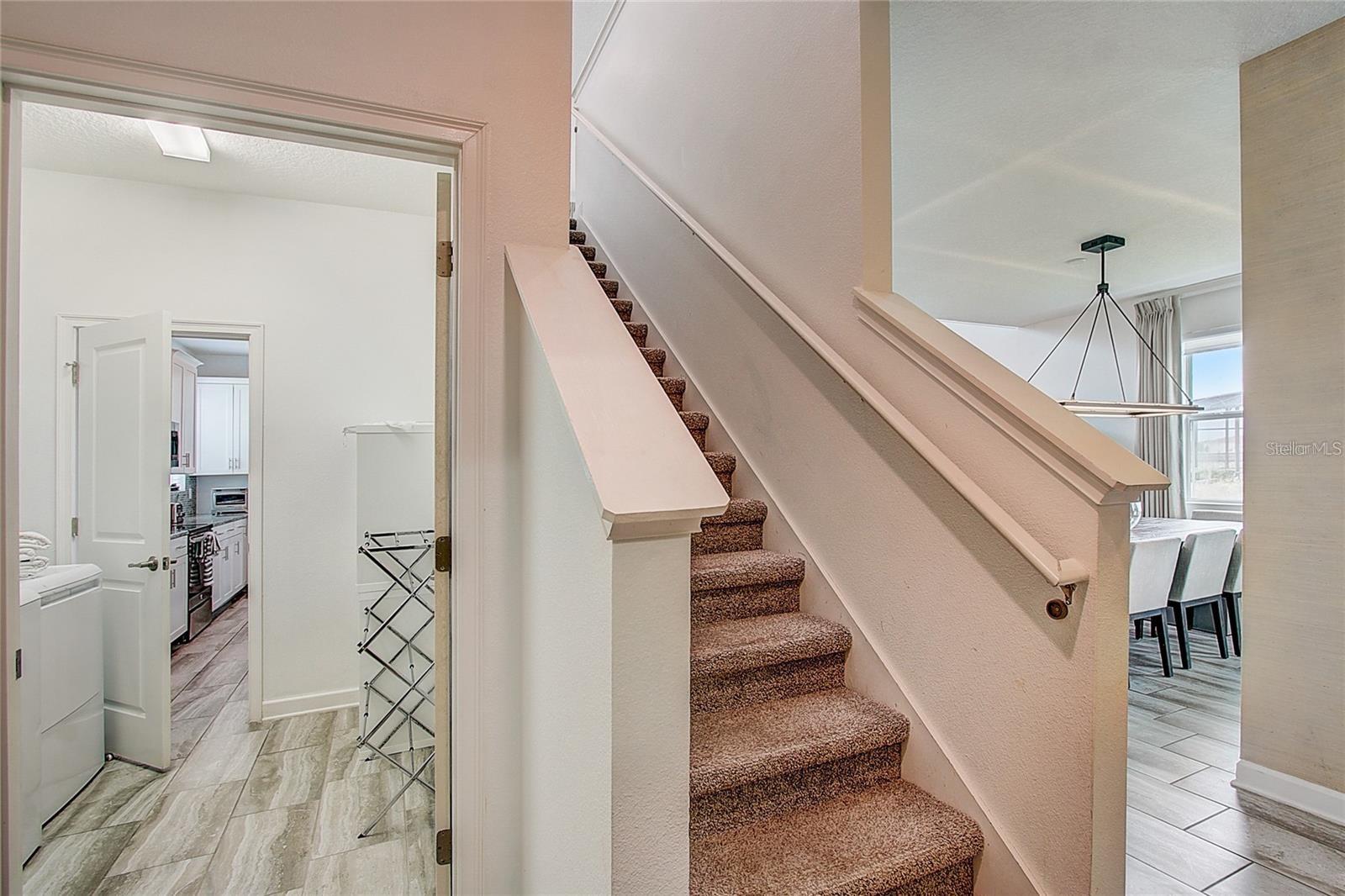 4761 Kings Castle Circle — photo 36 of 50
