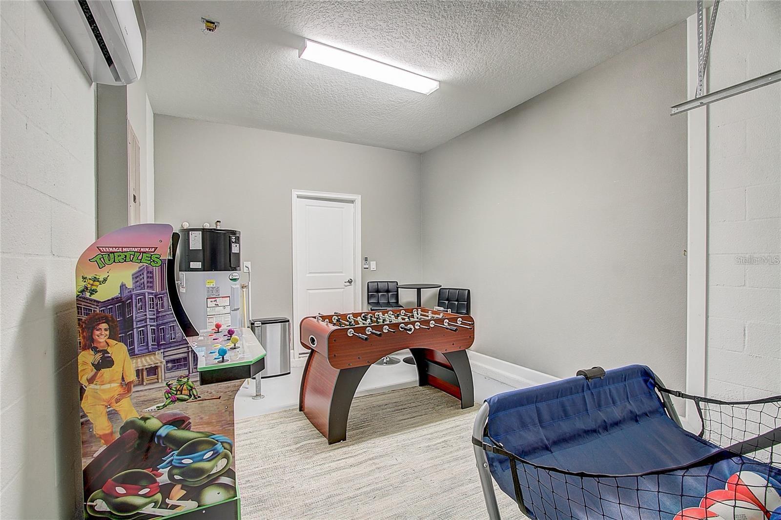 4761 Kings Castle Circle — photo 37 of 50