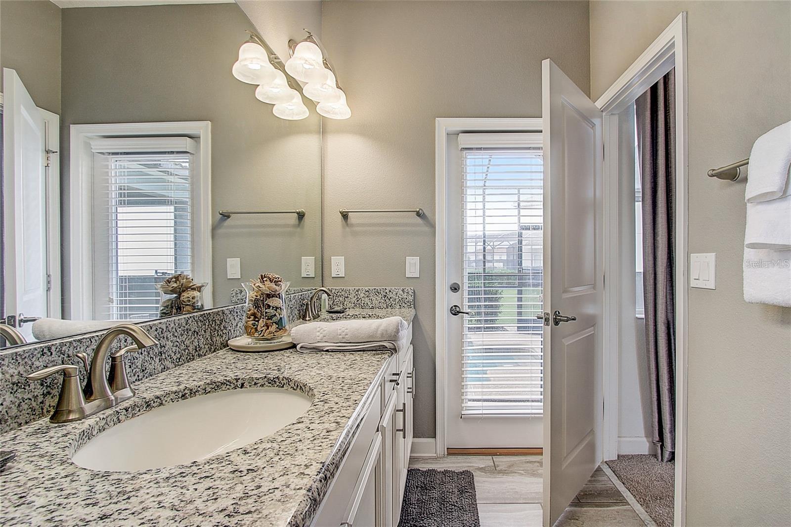 4761 Kings Castle Circle — photo 39 of 50