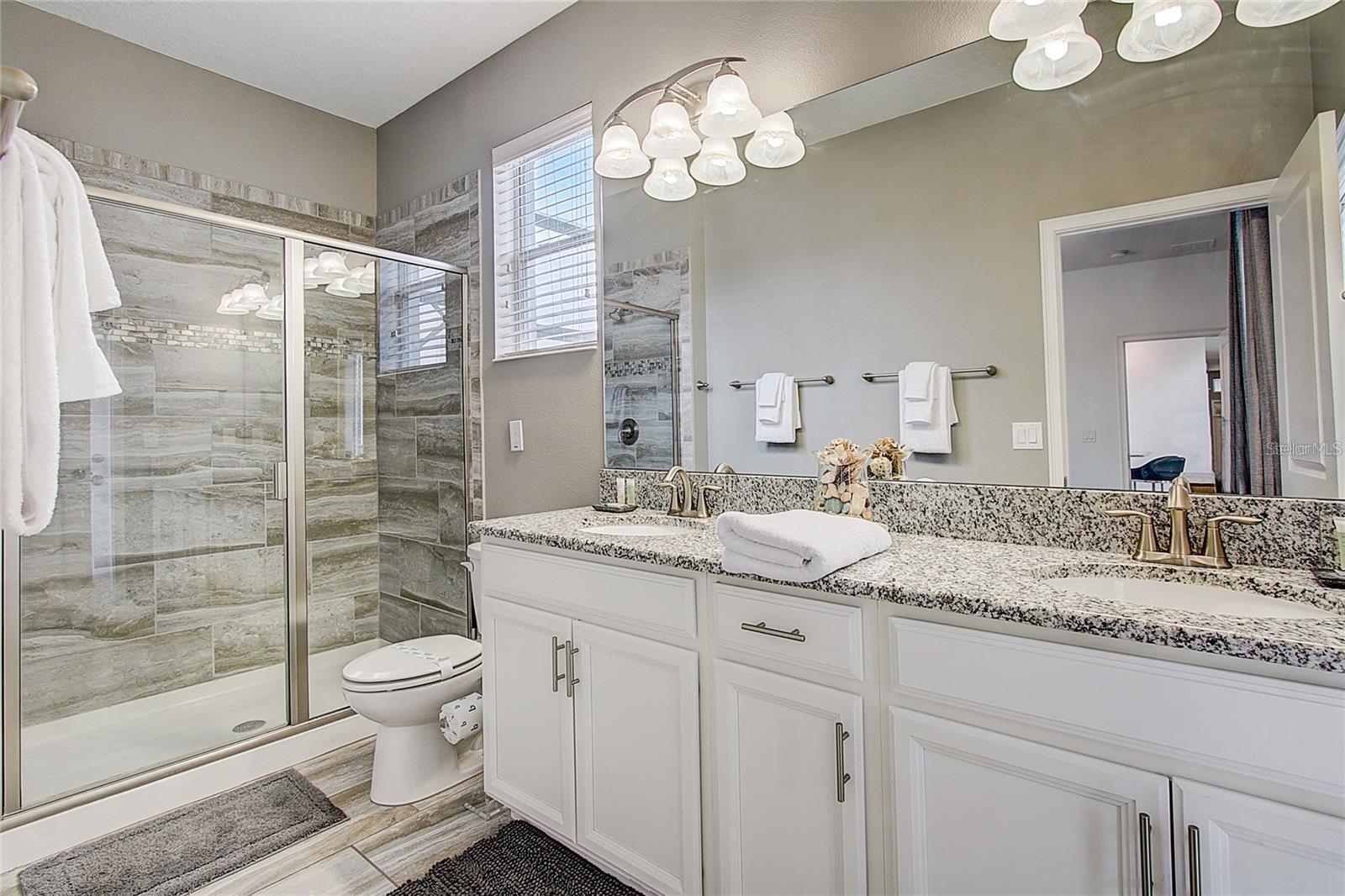 4761 Kings Castle Circle — photo 40 of 50