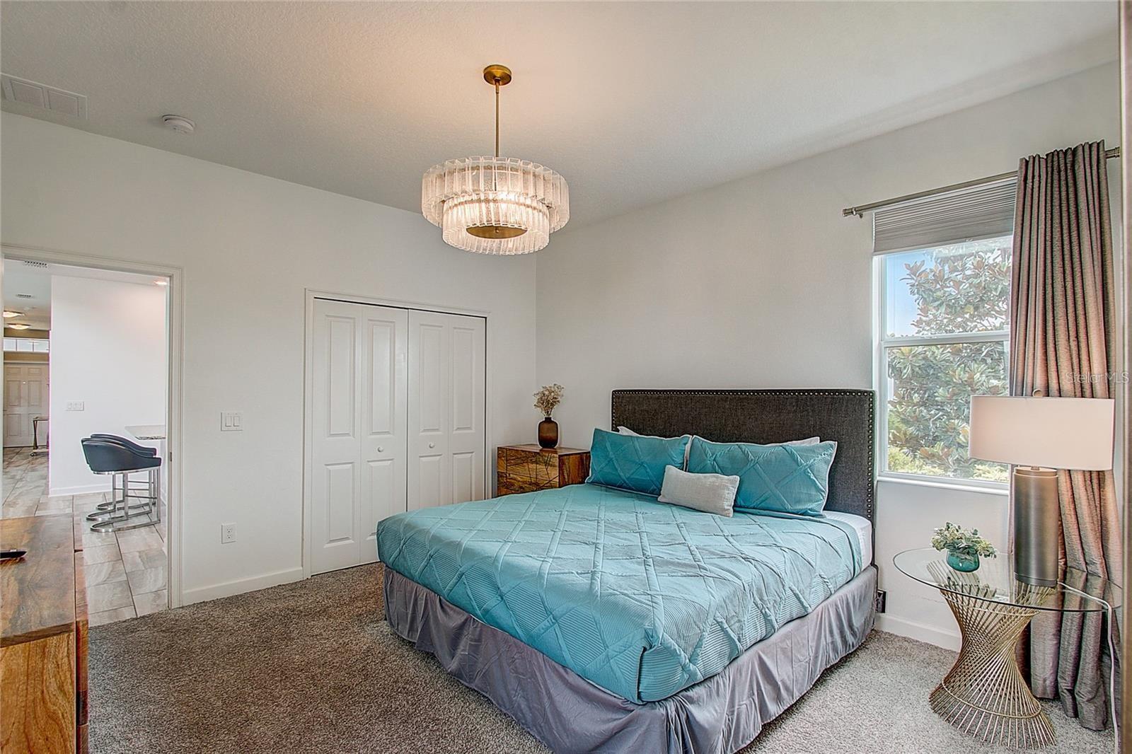 4761 Kings Castle Circle — photo 41 of 50