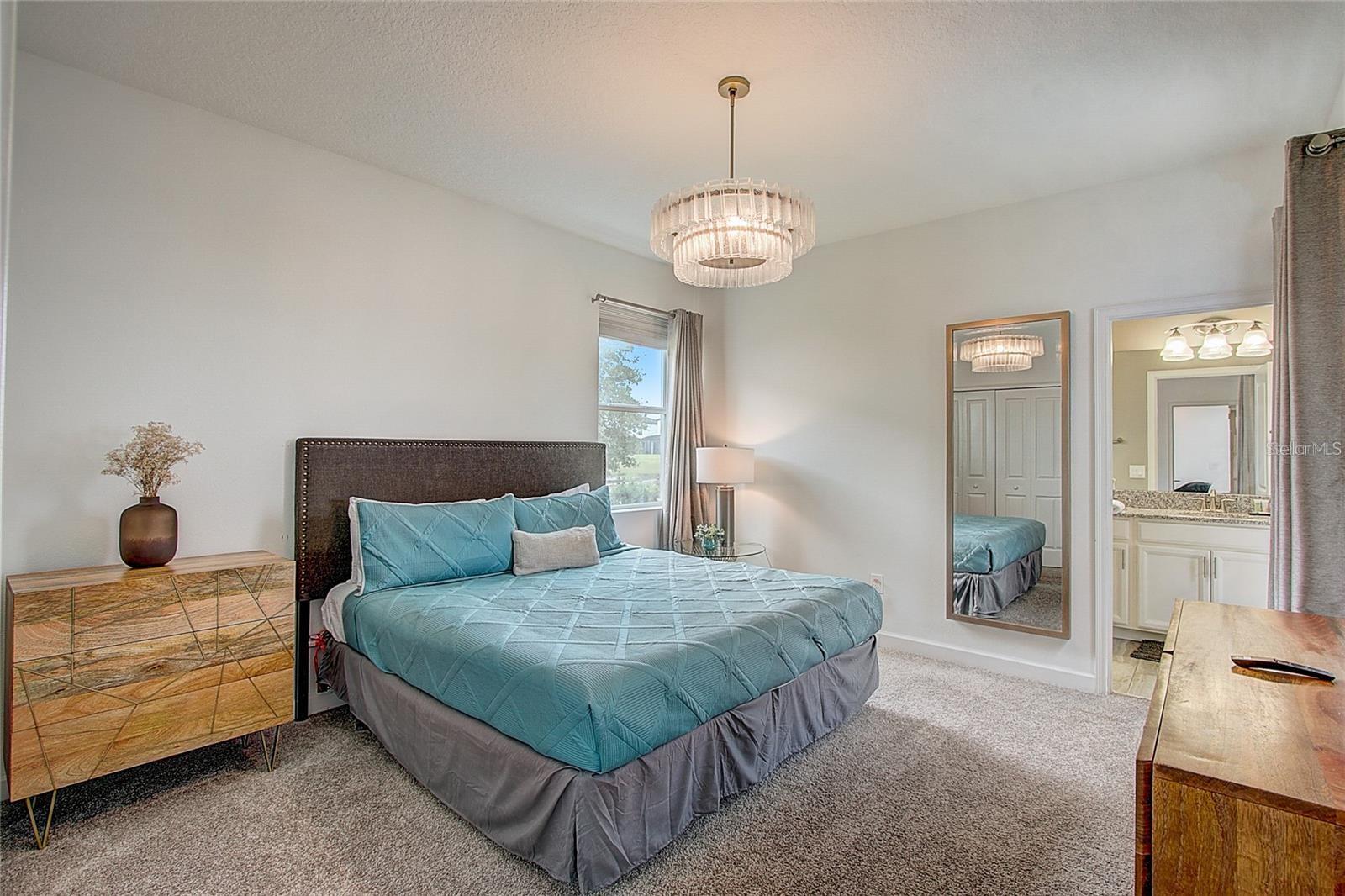 4761 Kings Castle Circle — photo 42 of 50