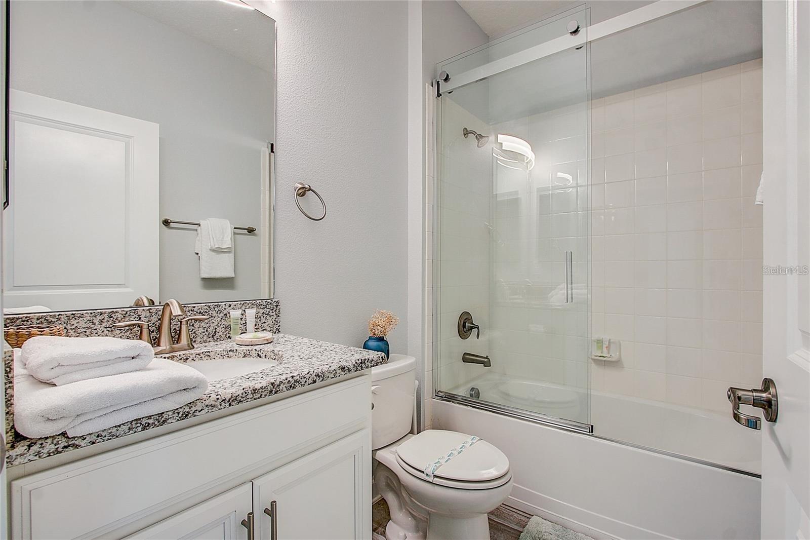 4761 Kings Castle Circle — photo 43 of 50