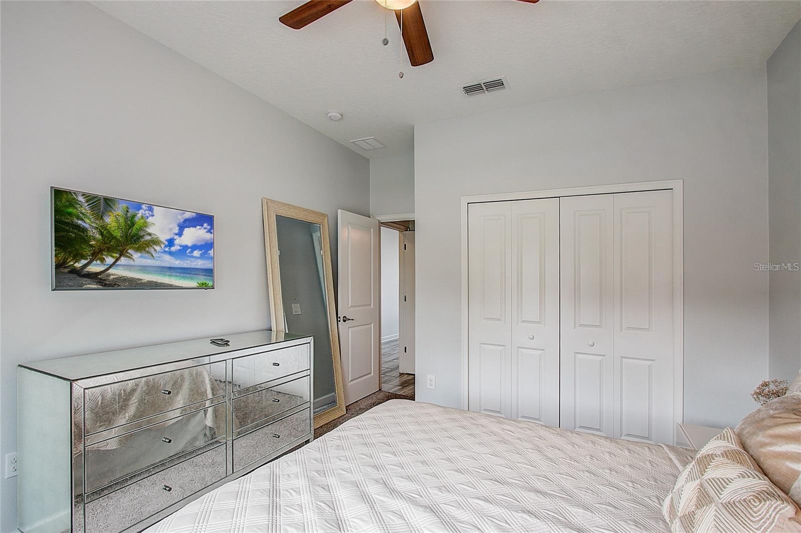 4761 Kings Castle Circle — photo 44 of 50
