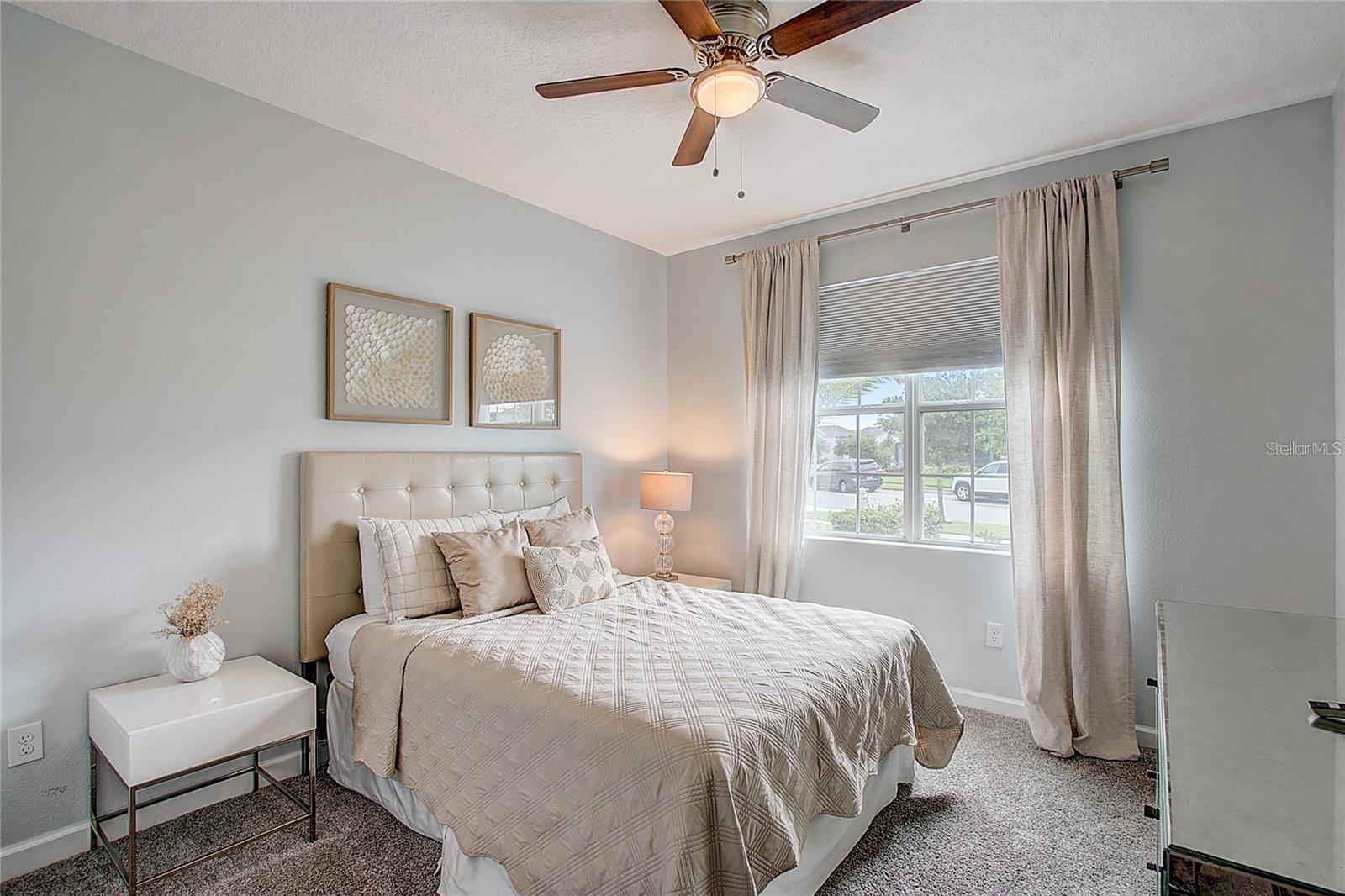 4761 Kings Castle Circle — photo 45 of 50