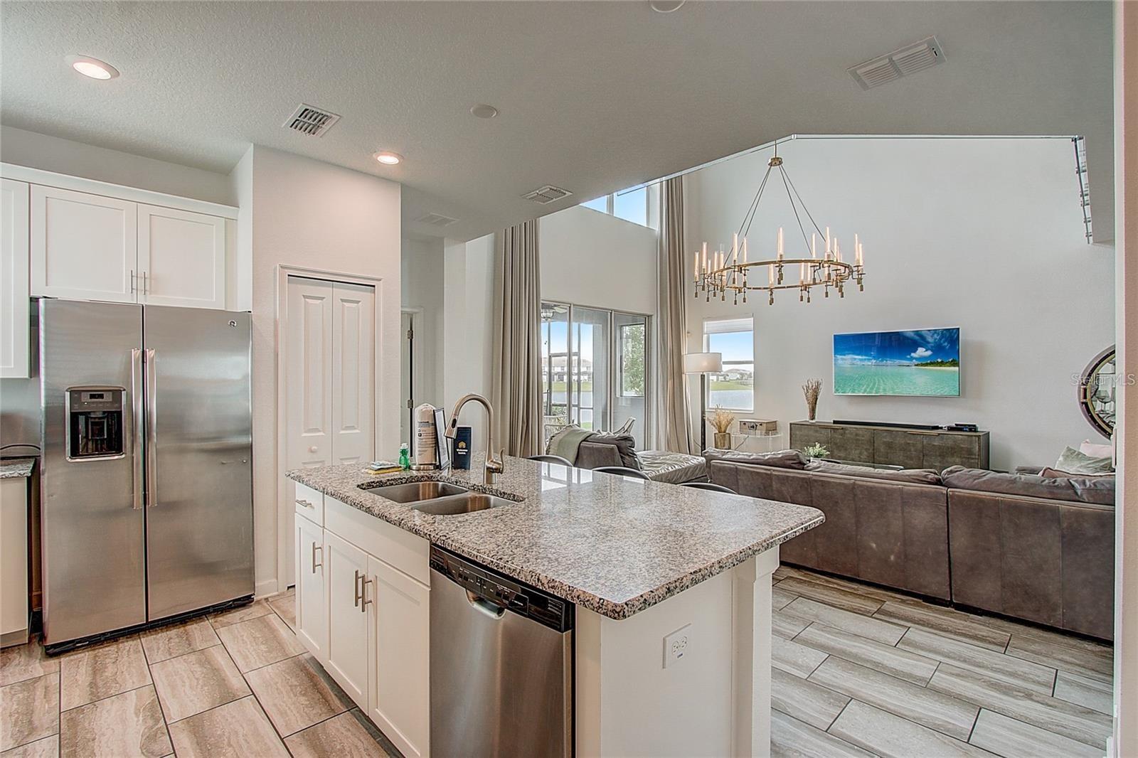 4761 Kings Castle Circle — photo 46 of 50