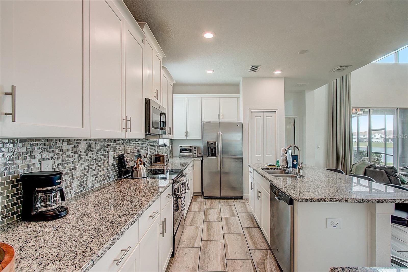 4761 Kings Castle Circle — photo 47 of 50