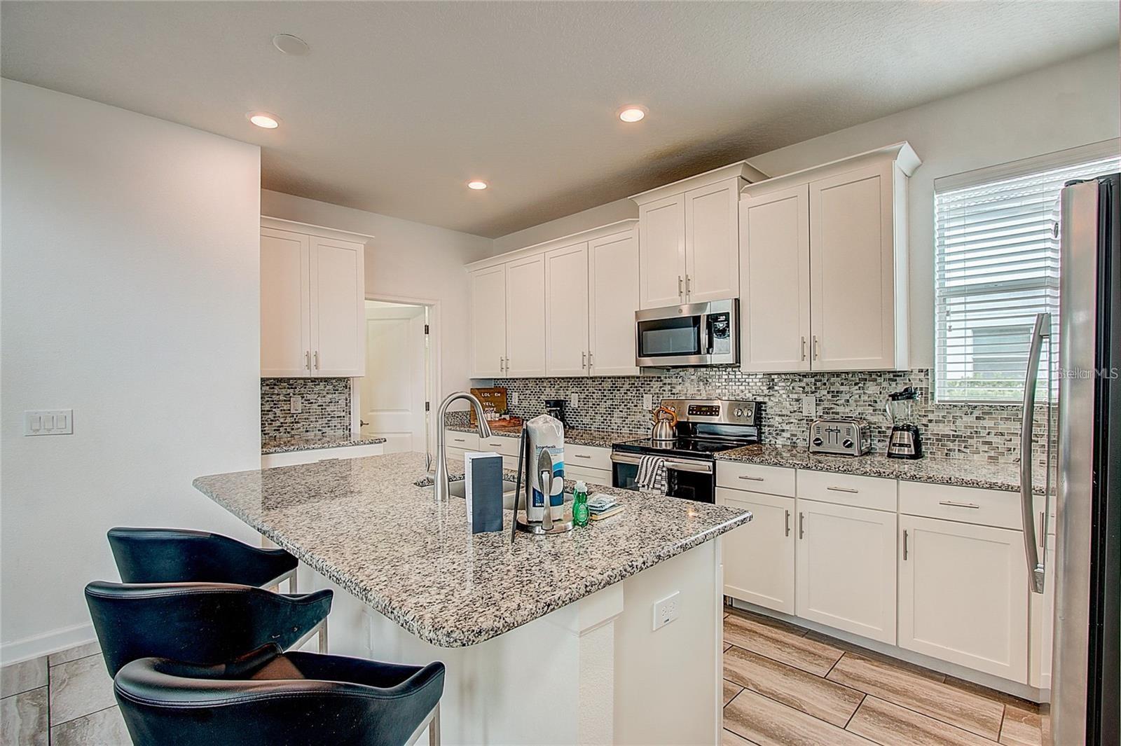 4761 Kings Castle Circle — photo 48 of 50