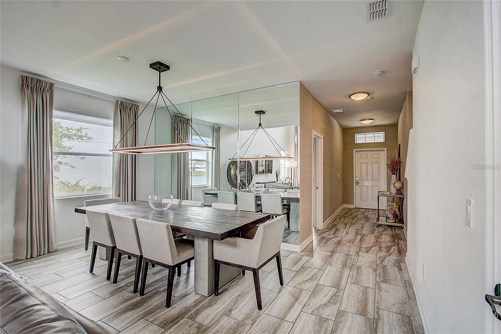 4761 Kings Castle Circle — photo 49 of 50