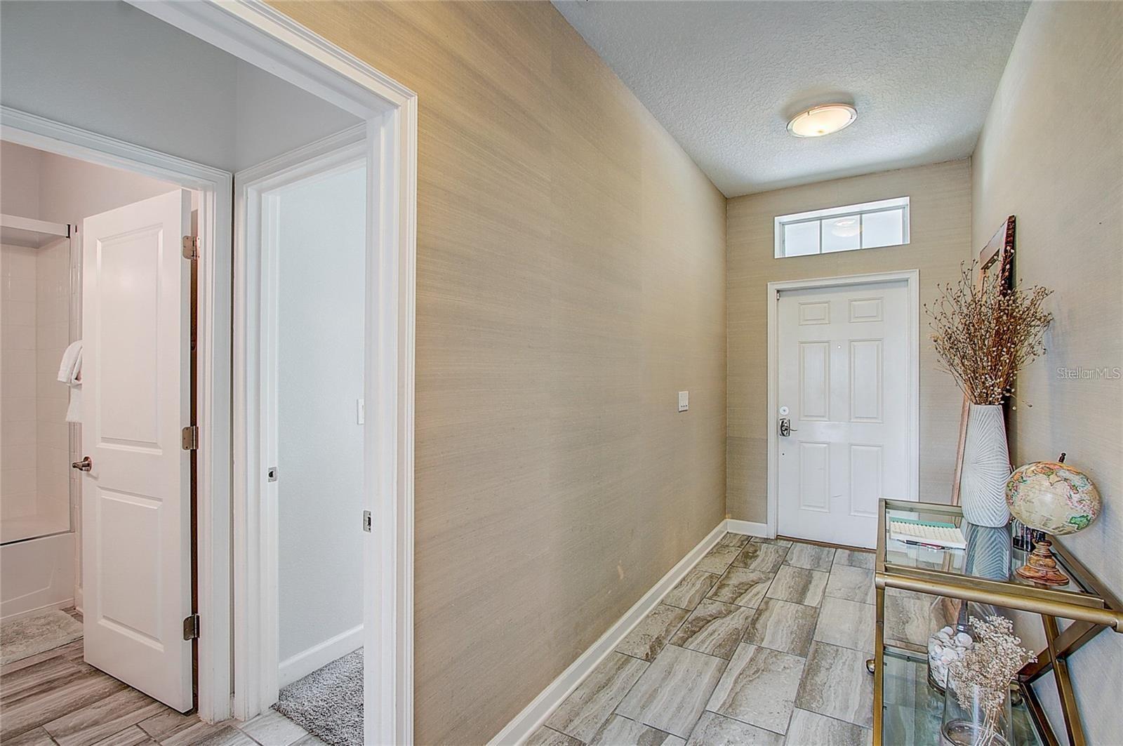 4761 Kings Castle Circle — photo 50 of 50