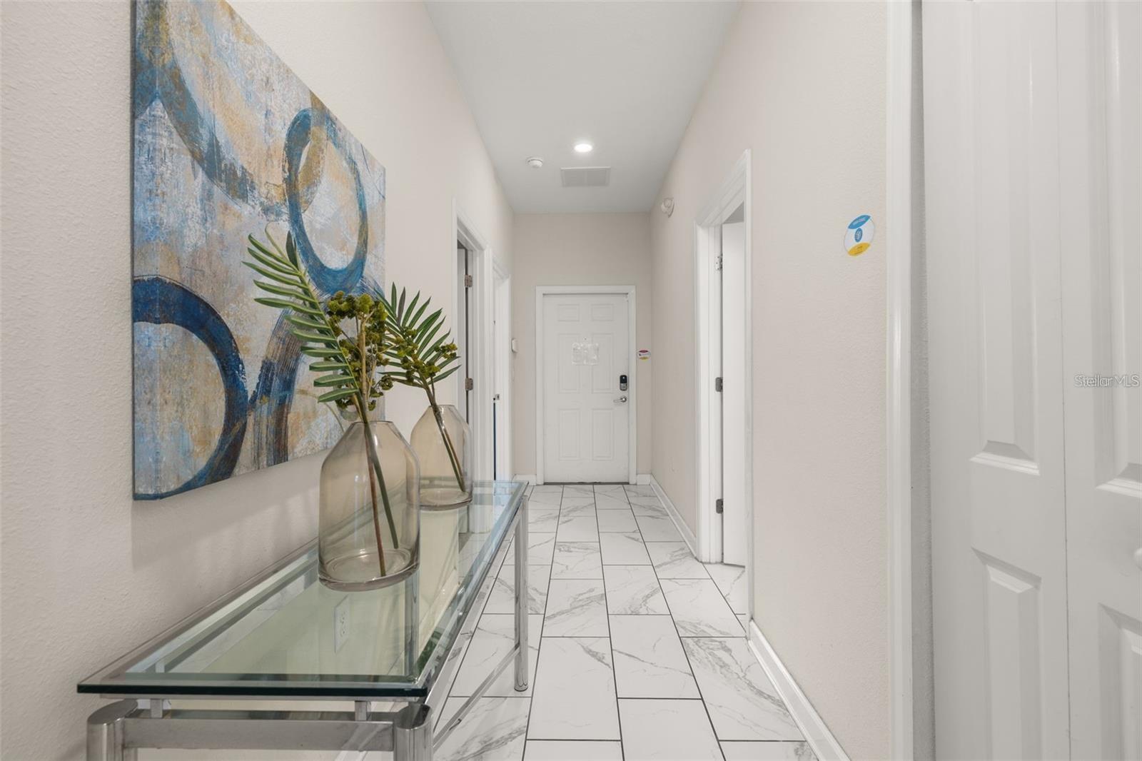 4825 Memories Lane — photo 3 of 60