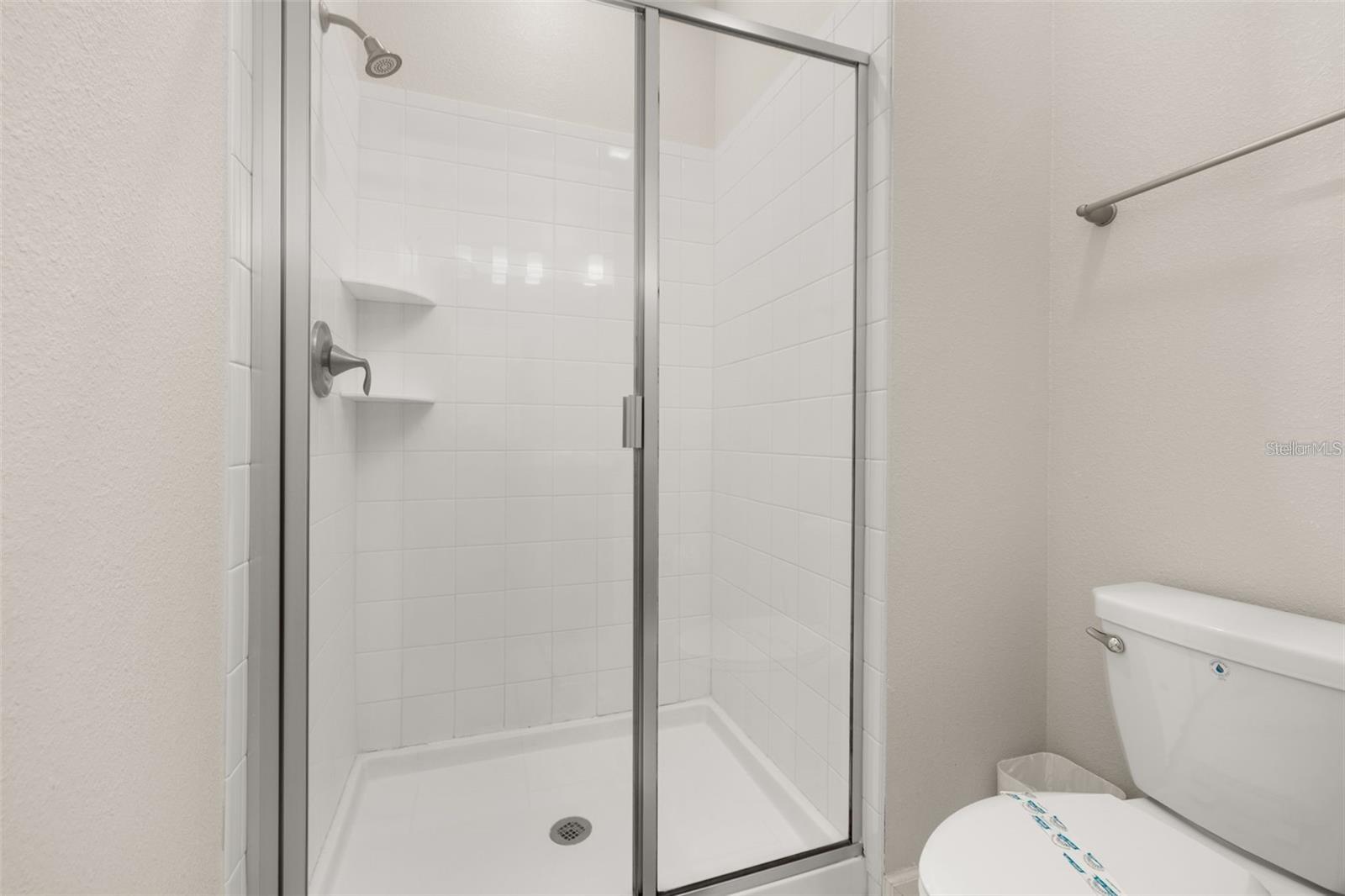 4825 Memories Lane — photo 34 of 60