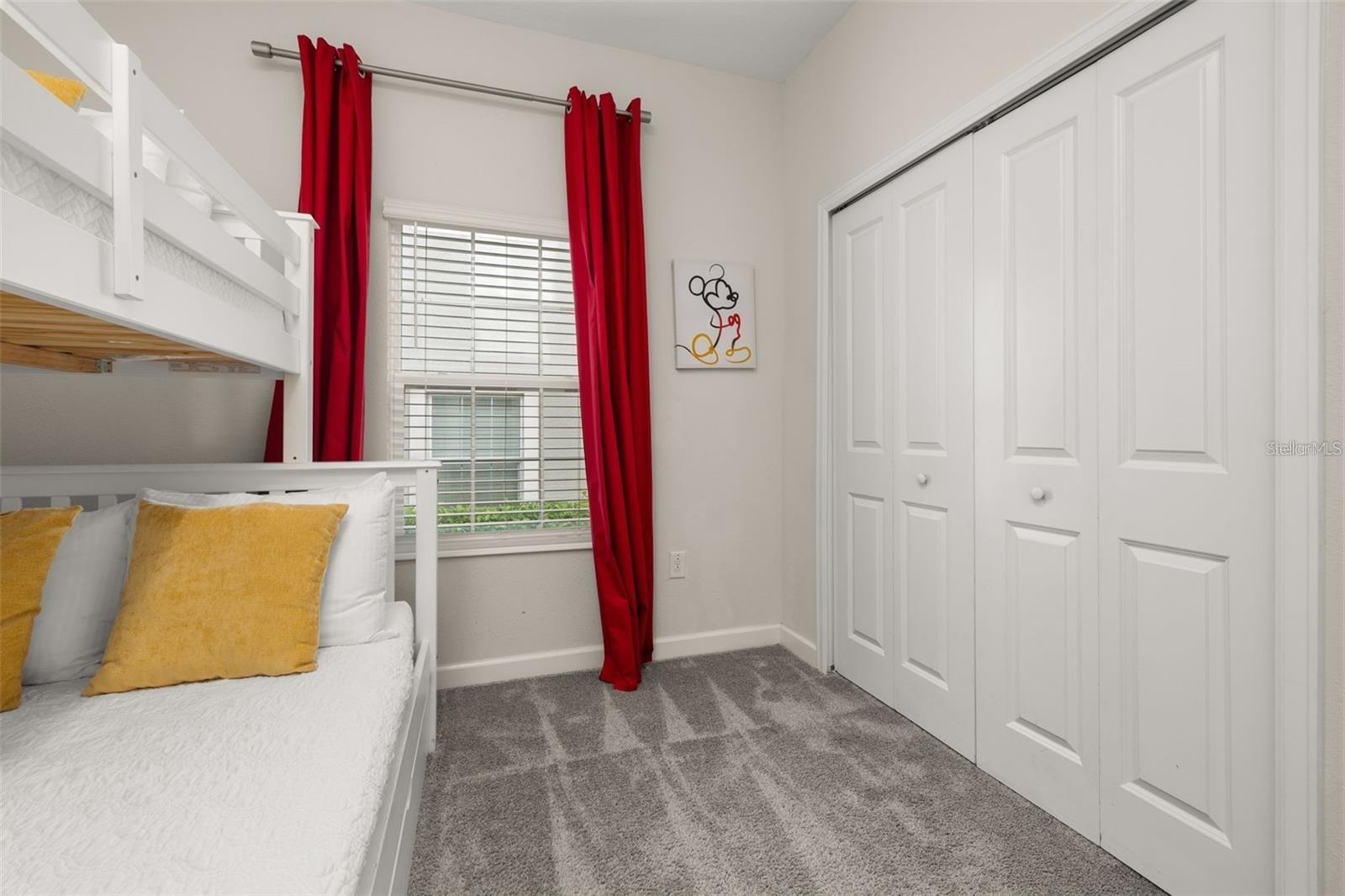 4825 Memories Lane — photo 37 of 60