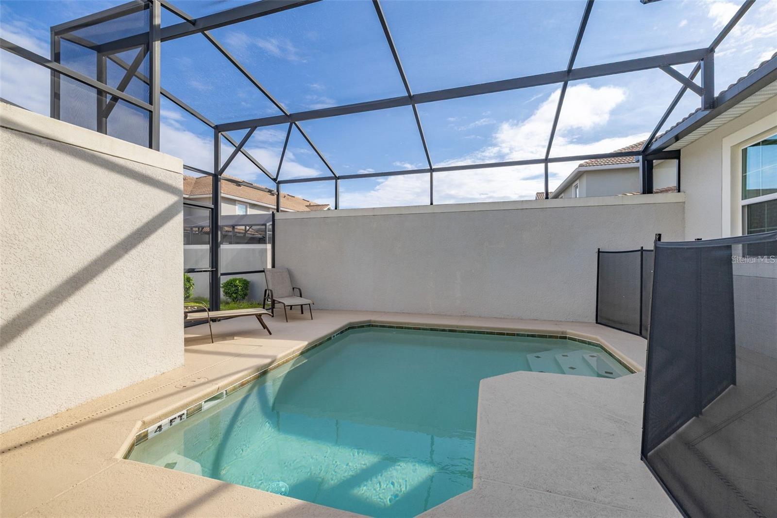 4825 Memories Lane — photo 43 of 60