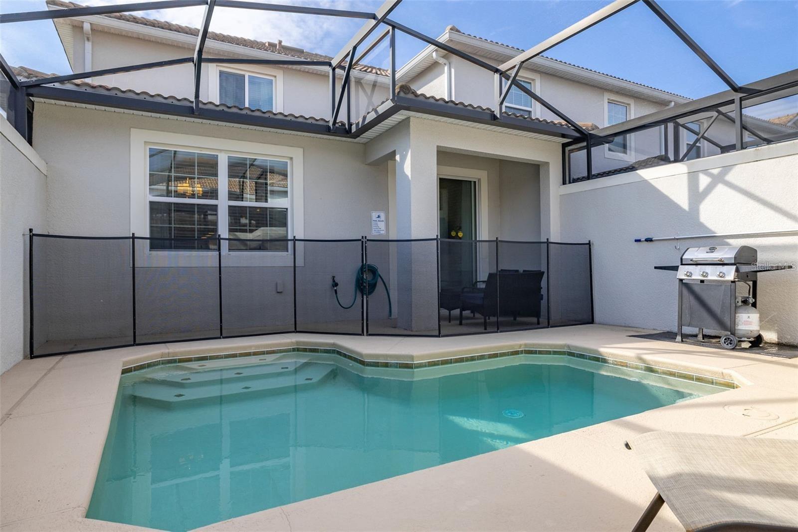 4825 Memories Lane — photo 44 of 60