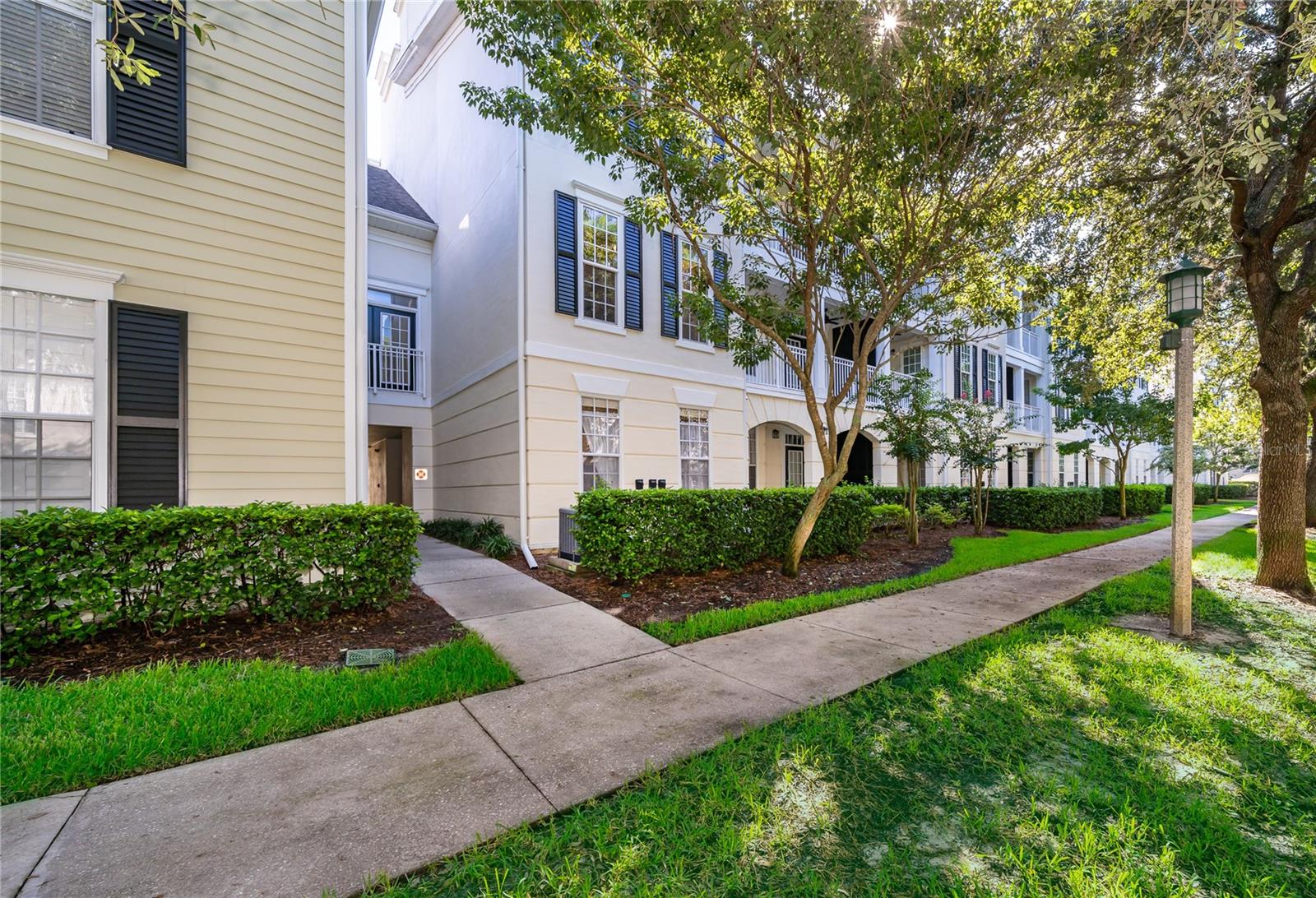 315 GRAND MAGNOLIA AVENUE