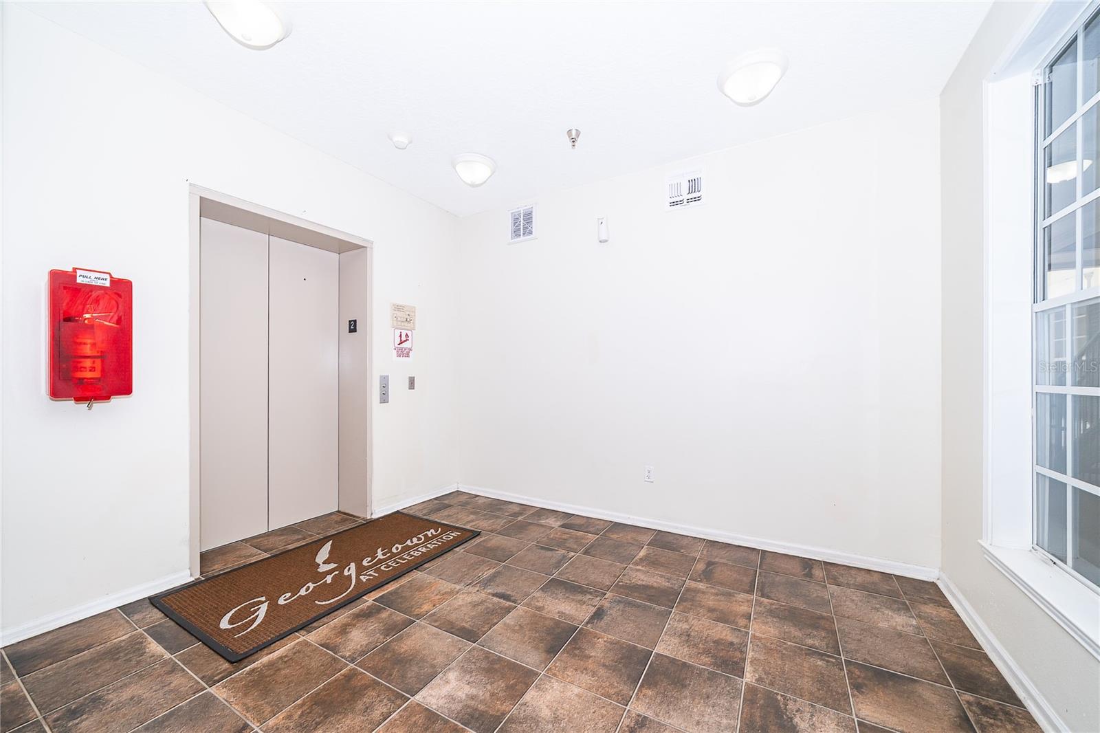 315 GRAND MAGNOLIA AVENUE #207 photo 2