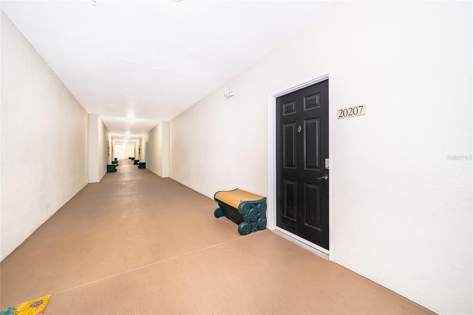 315 GRAND MAGNOLIA AVENUE #207 photo 3