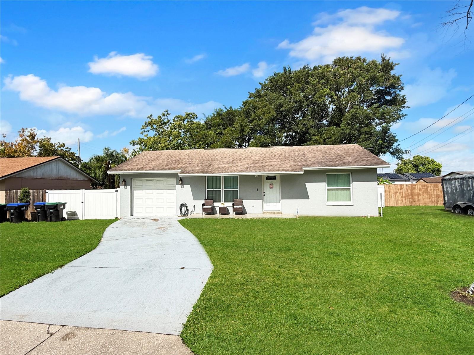 108 LAMAR STREET photo 2