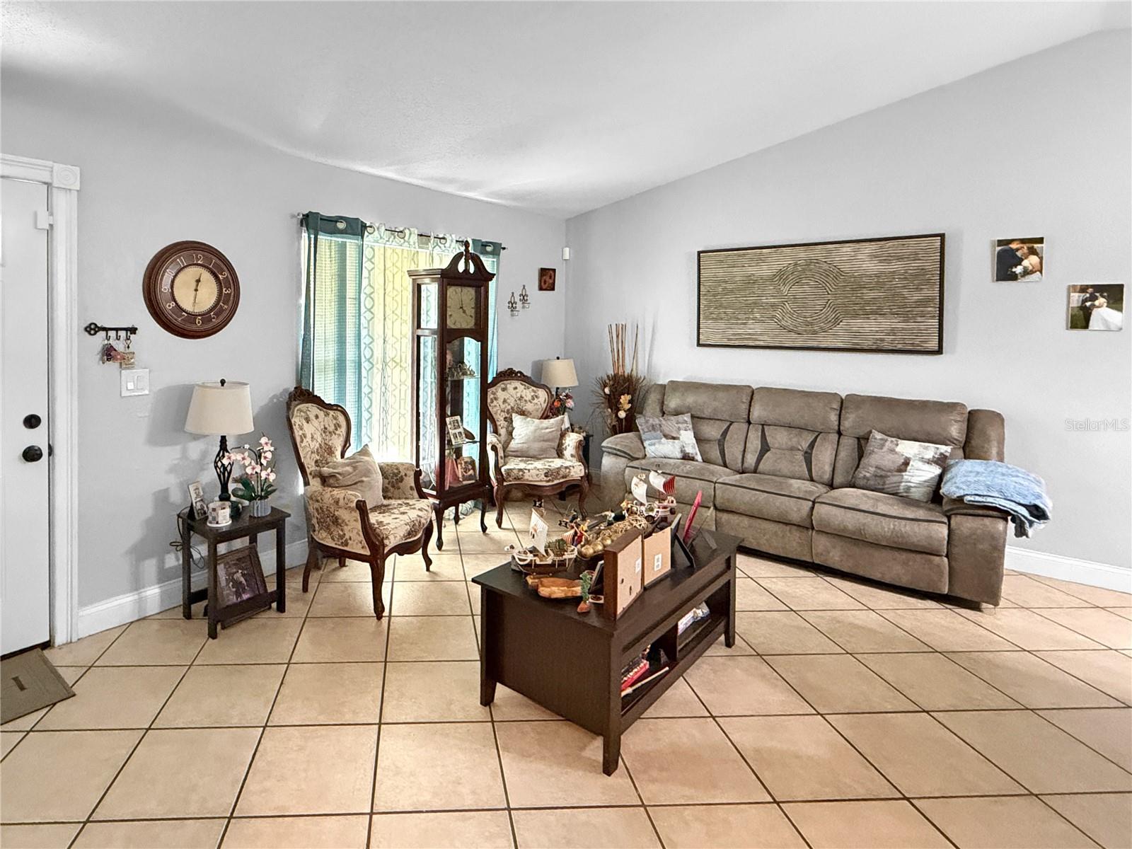 108 LAMAR STREET photo 4