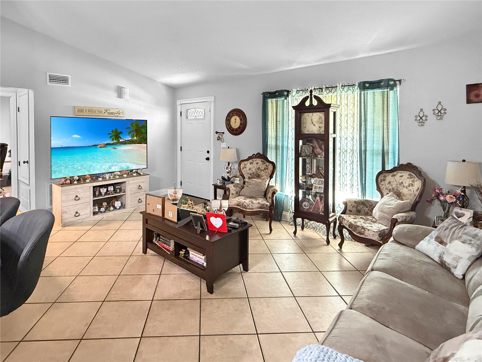 108 LAMAR STREET photo 5