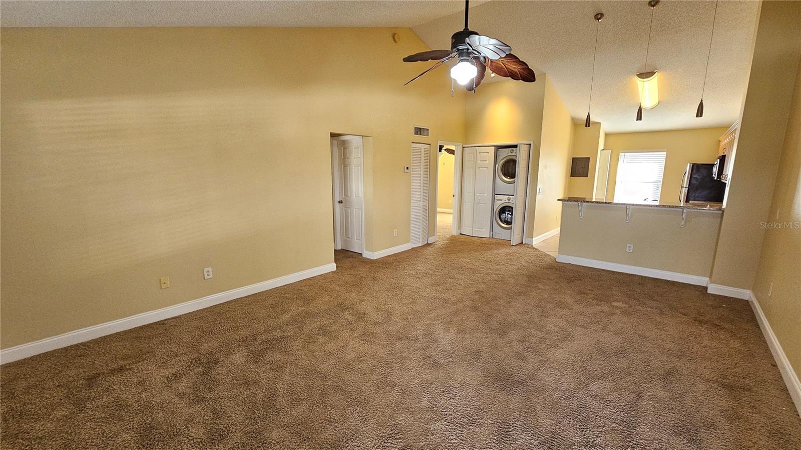 3651 N N GOLDENROD RD ROAD ##C205 photo 2