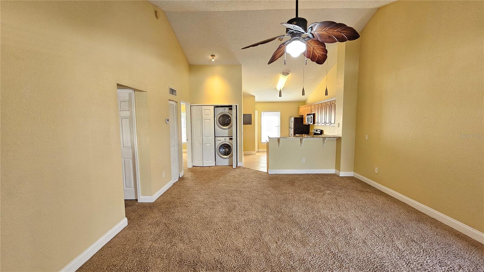 3651 N N GOLDENROD RD ROAD ##C205 photo 3