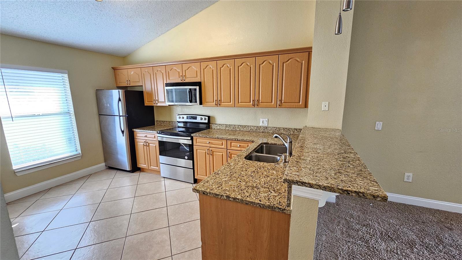 3651 N N GOLDENROD RD ROAD ##C205 photo 4