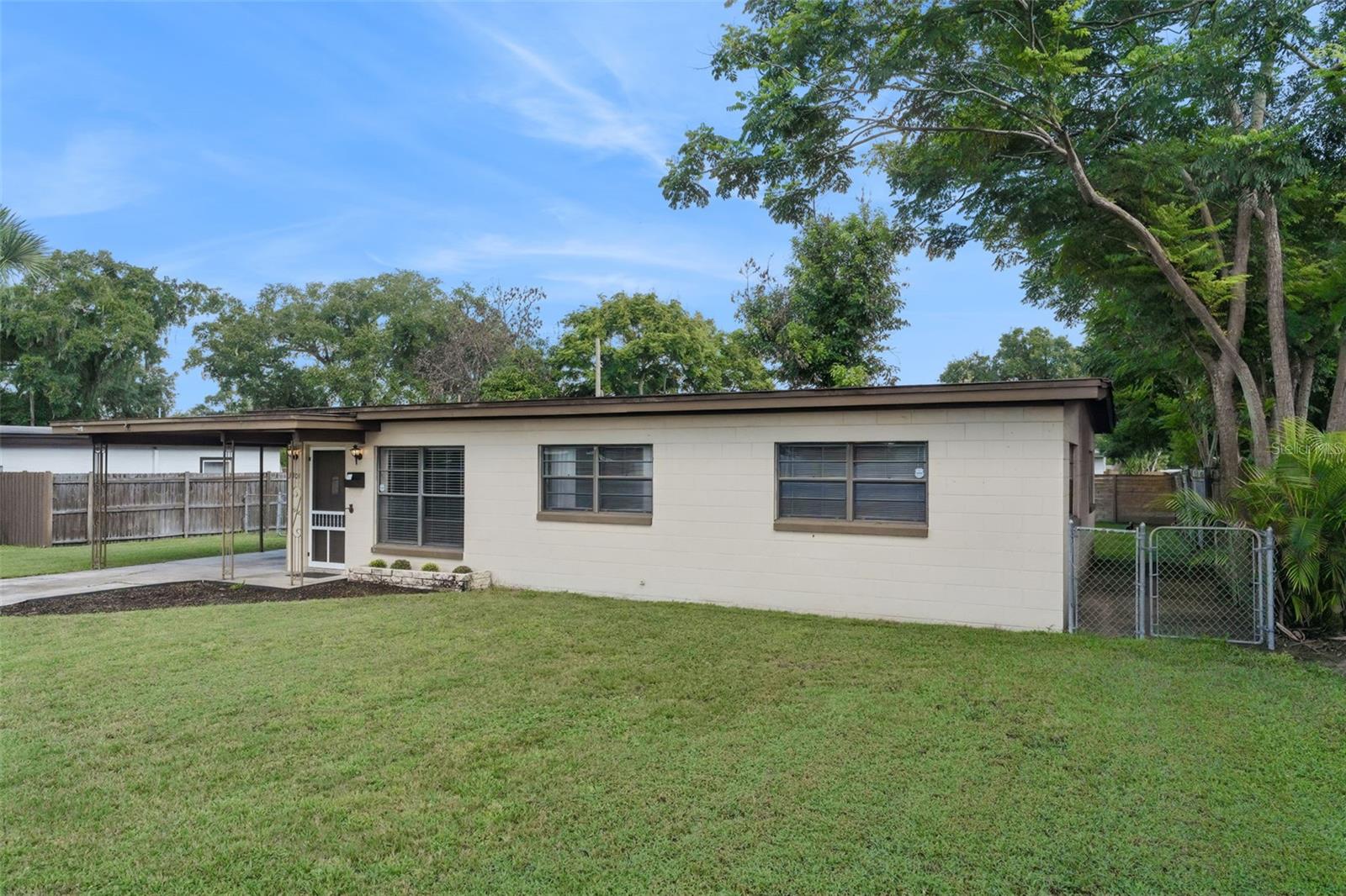 3301 ANDERSON ROAD photo 2