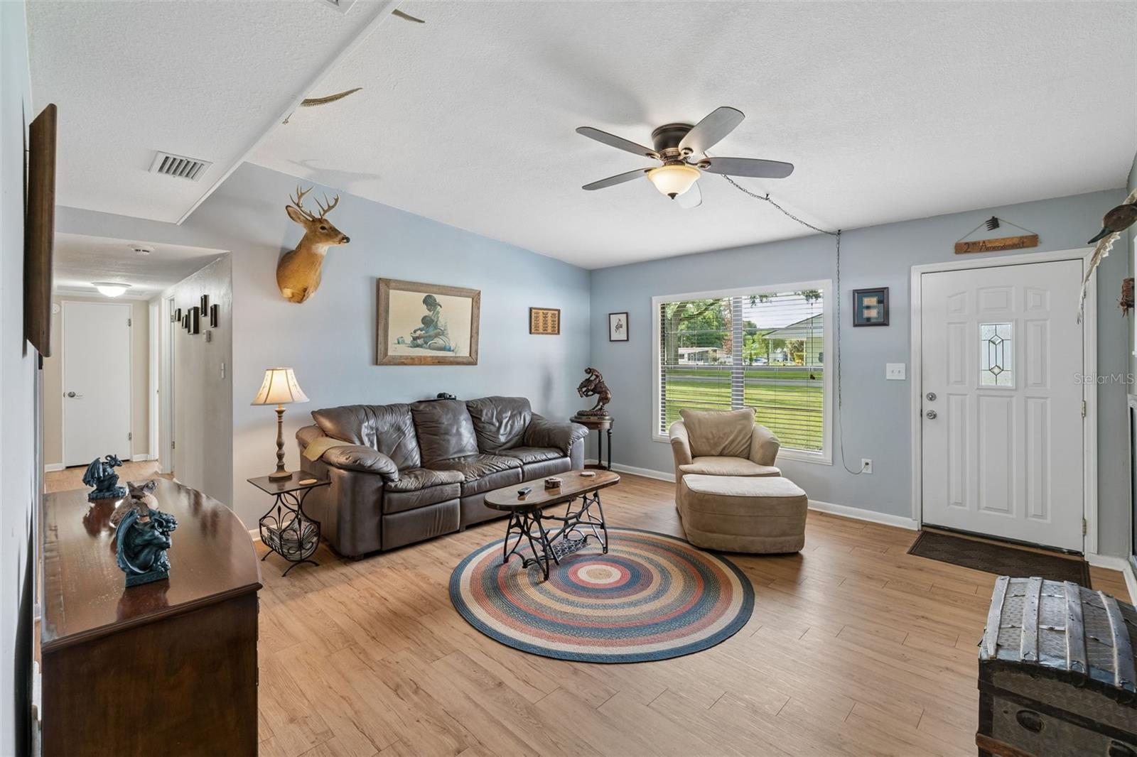 3301 ANDERSON ROAD photo 4