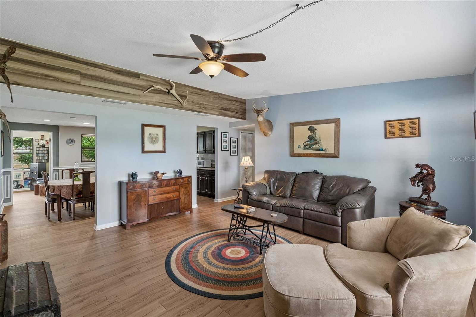 3301 ANDERSON ROAD photo 5