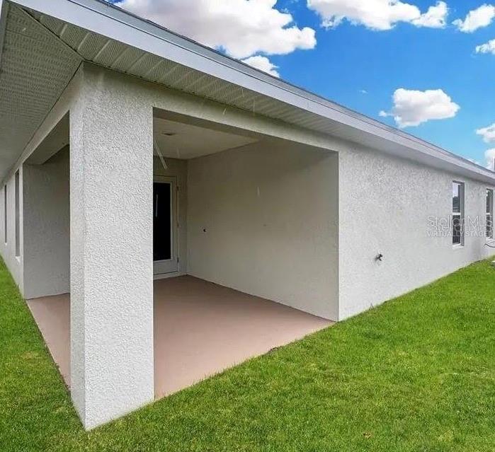 583 JETT LN, photo 2
