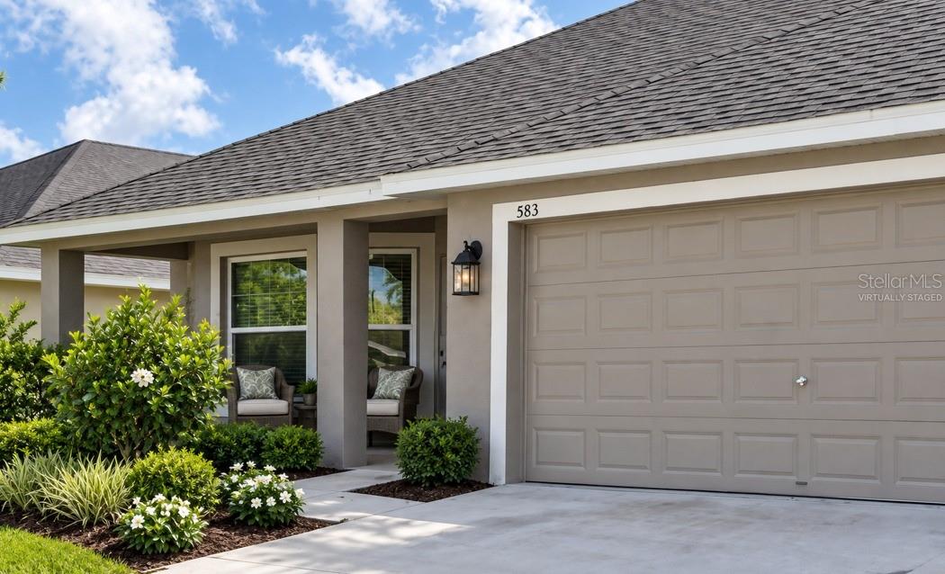 583 JETT LN, photo 3